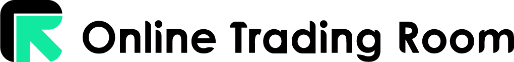 Otrade Logo