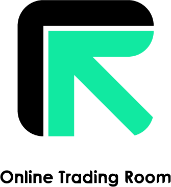 Otrade Logo
